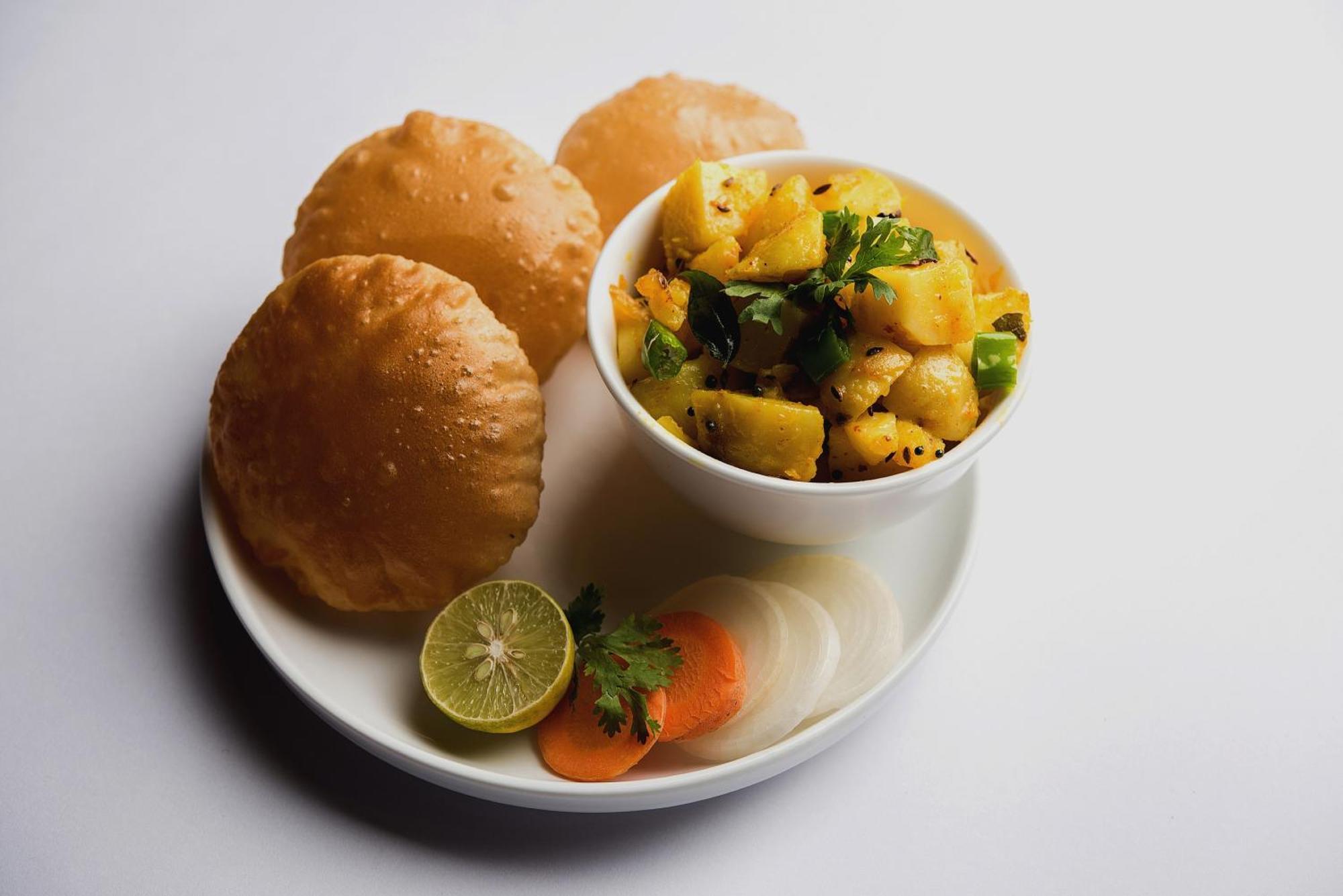 Hotel O Shri Sai International 3*